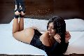 Foto Incontro Candy Michelle Transescort C�cuta - 17