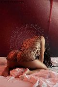 Foto Incontro Candy Michelle Transescort C�cuta - 11
