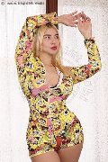 Foto Incontro Carla Argentina Escort Cremona - 3