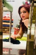 Foto Incontro Carla Attrice Italiana Trans Napoli - 97