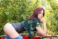 Foto Incontro Carla Attrice Italiana Trans Napoli - 128