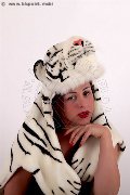 Foto Incontro Carla Attrice Italiana Trans Napoli - 118