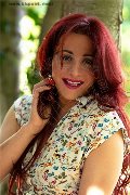 Foto Incontro Carla Attrice Italiana Trans Napoli - 14