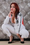 Foto Incontro Carla Attrice Italiana Transescort Napoli - 111