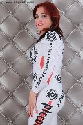 Foto Incontro Carla Attrice Italiana Transescort Napoli - 109