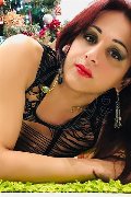 Foto Incontro Carla Attrice Italiana Transescort Napoli - 107