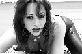 Foto Incontro Carla Attrice Italiana Transescort Napoli - 120