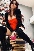 Foto Incontro Carla Attrice Italiana Transescort Napoli - 97