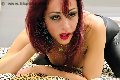 Foto Incontro Carla Attrice Italiana Transescort Napoli - 119