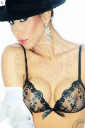 Foto Incontro Carla Bellucci Transescort Fuengirola - 9