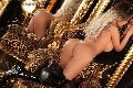 Foto Incontro Carla Novaes Pornostar Trans Milano - 157