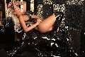 Foto Incontro Carla Novaes Pornostar Transescort Milano - 161