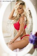 Foto Incontro Carla Novaes Pornostar Transescort Milano - 204