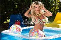 Foto Incontro Carla Novaes Pornostar Transescort Milano - 192