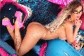 Foto Incontro Carla Novaes Pornostar Transescort Milano - 146