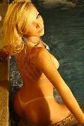 Foto Incontro Carla Novaes Pornostar Transescort Milano - 234