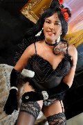 Foto Incontro Carla Transescort Arona - 34