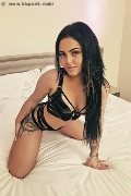 Foto Incontro Carlotta Hot Girl Galliate - 3