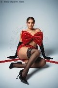 Foto Incontro Carlotta Hot Girl Galliate - 5