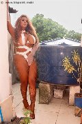 Foto Incontro Carolina Hot Transescort Lido Di Savio - 1