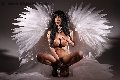 Foto Incontro Carolina Soares Pornostar Trans Torino - 11