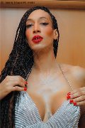 Foto Incontro Carolina Soares Pornostar Transescort Lecce - 14