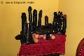 Foto Incontro Catadeya Mistresstrans Bologna - 45