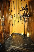 Foto Incontro Catadeya Mistresstrans Roma - 34