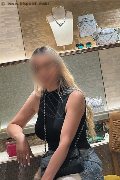 Foto Incontro Cecilia Escort Brindisi - 5