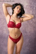 Foto Incontro Chalita Thai Trans Olbia - 15