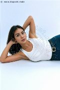Foto Incontro Chalita Thai Trans Olbia - 6