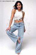 Foto Incontro Chalita Thai Transescort Olbia - 5
