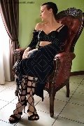Foto Incontro Chantilly Doll Escort Como - 4