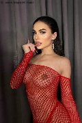 Foto Incontro Charlotte Sexy Trans Bruxelles - 25