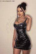 Foto Incontro Charlotte Sexy Trans Bruxelles - 24