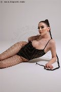 Foto Incontro Charlotte Sexy Transescort Bruxelles - 22