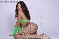 Foto Incontro Charlotte Sexy Transescort Bruxelles - 17