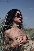 Foto Incontro Charlotte Sexy Transescort Bruxelles - 7