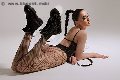 Foto Incontro Charlotte Sexy Transescort Bruxelles - 23