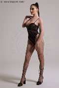 Foto Incontro Charlotte Sexy Transescort Bruxelles - 26