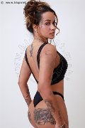 Foto Incontro Chiara Brasiliana Hott Girl Cuneo - 2