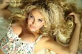 Foto Incontro Chrystal Medeiros Pornostar Trans Roma - 26