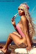 Foto Incontro Chrystal Medeiros Pornostar Trans Roma - 24