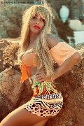 Foto Incontro Chrystal Medeiros Pornostar Transescort Roma - 38