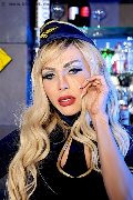 Foto Incontro Chrystal Medeiros Pornostar Transescort Roma - 63