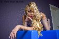 Foto Incontro Chrystal Medeiros Pornostar Transescort Roma - 53