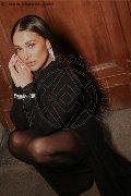 Foto Incontro Cinzia Escort Bari - 5