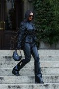 Foto Incontro Cinzia Escort Bari - 3