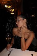 Foto Incontro Cinzia Escort Bari - 6