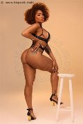 Foto Incontro Cloe Sexy Escort Milano - 6